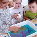 photo5447104664588894077 4fc35303