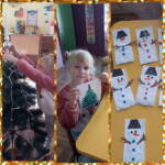 mycollages 3 — kopyya eaf0642b