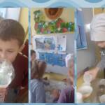 mycollages 43 1