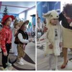 img 20240109 112731 collage