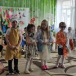 img 20240510 114629