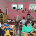 img 20240523 103243