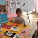 img 20240523 103524