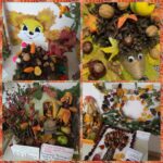mycollages 2024 10 01t154140.343