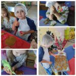 mycollages 2024 12 03t133731.572