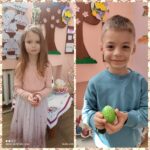 mycollages 2025 04 17t110437.237