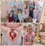 mycollages 2025 04 17t111855.305
