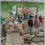 mycollages 2025 05 09t120433.909