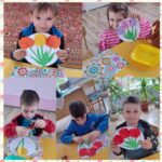 mycollages 2025 05 09t231356.172