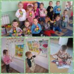 mycollages 2025 05 22t162302.385