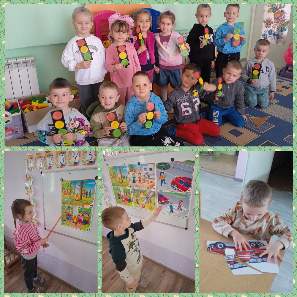 mycollages 2025 05 22t162302.385