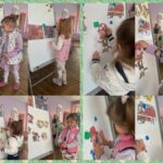 mycollages 2025 05 22t162658.076