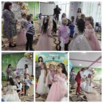 Прощавай садок дитячий! 5 mycollages 2025 05 23t211643.305