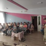 img 20250807 161019
