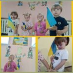 mycollages 2025 08 23t091017.182