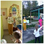 НАШІ НОВИНИ 6 u25 mycollages 2025 09 24t164511.700