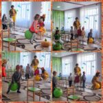 Гарбузові іменини 5 u25 mycollages 2025 10 31t113430.652