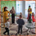 Гарбузові іменини 6 u25 mycollages 2025 10 31t113854.035