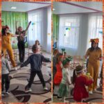 Гарбузові іменини 7 u25 mycollages 2025 10 31t114006.199