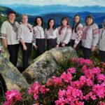 🌺«Червоній руті» – 55 років! 🌺 3 u25 photo 5463209774041662958 y