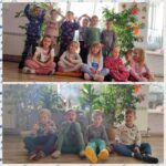 День піжам 2025: добро, що зігріває серця! 7 u25 mycollages 2025 11 14t191949.750