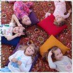 День піжам 2025: добро, що зігріває серця! 8 u25 mycollages 2025 11 14t192131.075