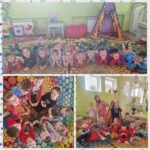 День піжам 2025: добро, що зігріває серця! 6 u25 mycollages 2025 11 14t192519.157