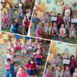 День піжам 2025: добро, що зігріває серця! 5 u25 mycollages 2025 11 14t193037.630