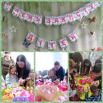 u25 mycollages 2025 11 20t165315.103