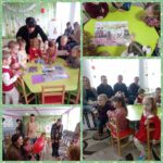 u25 mycollages 2025 11 20t165708.945