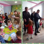 u25 mycollages 2025 11 20t170049.764