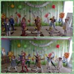 u25 mycollages 2025 11 20t170229.479