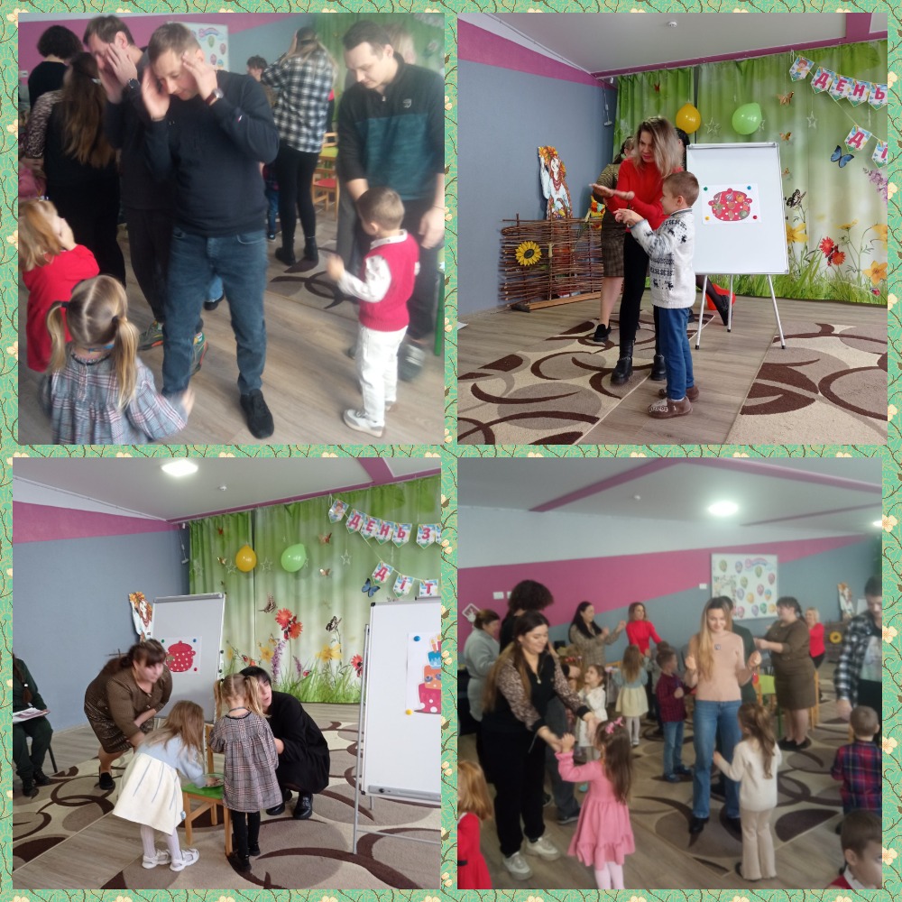 u25 mycollages 2025 11 20t170448.538