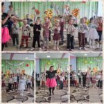 u25 mycollages 2025 11 20t172730.337