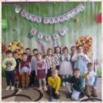 u25 mycollages 2025 11 20t173242.010