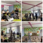 u25 mycollages 2025 11 21t123753.943