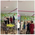 u25 mycollages 2025 11 21t123906.860