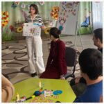 u25 mycollages 2025 11 21t124119.055