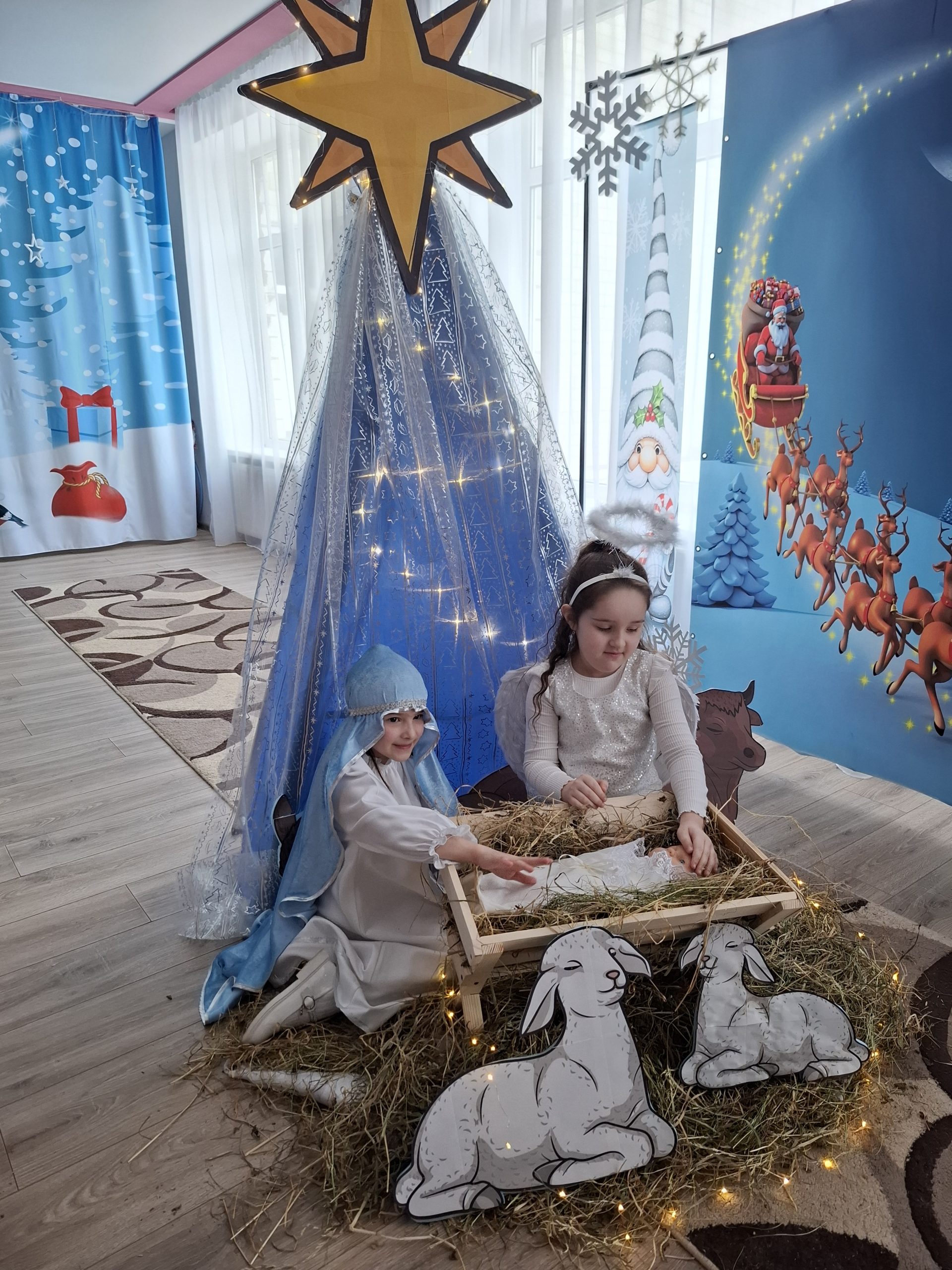 20251230 113215 scaled