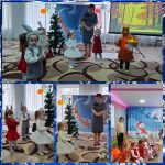 з Днем Святого Миколая! 4 mycollages 2025 12 03t192330.520
