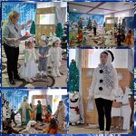 з Днем Святого Миколая! 5 mycollages 2025 12 03t194628.542