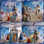 з Днем Святого Миколая! 6 mycollages 2025 12 03t194808.947