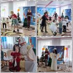 НАШІ НОВИНИ 1 mycollages 2025 12 04t192607.779