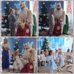 з Днем Святого Миколая! 7 mycollages 2025 12 04t200107.860