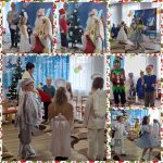 з Днем Святого Миколая! 3 mycollages 2025 12 05t214229.007