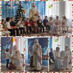 з Днем Святого Миколая! 8 mycollages 2025 12 05t221130.011