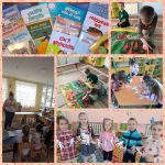 mycollages 2025 12 19t161736.468