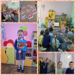 mycollages 2025 12 19t162057.969