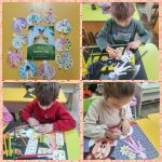 mycollages 2025 12 19t162922.431