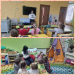 mycollages 2025 12 19t163140.828